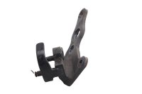 Sidestøttebeslag holder plade venstre BMW R 1150 R Rockster R28 0308 03-05
