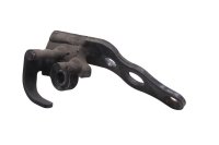 Sidestøttebeslag holder plade venstre BMW R 1150 R Rockster R28 0308 03-05