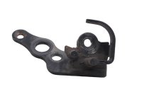 Sidestøttebeslag holder plade venstre BMW R 1150 R Rockster R28 0308 03-05