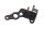 Sidestøttebeslag holder plade venstre BMW R 1150 R Rockster R28 0308 03-05