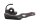 Sidestøttebeslag holder plade venstre BMW R 1150 R Rockster R28 0308 03-05