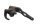 Sidestøttebeslag holder plade venstre BMW R 1150 R Rockster R28 0308 03-05