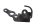 Sidestøttebeslag holder plade venstre BMW R 1150 R Rockster R28 0308 03-05