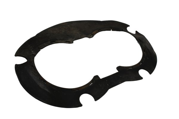 Koplamp afdichting rubber spatscherm ring Honda XRV 750 Africa Twin RD04 90-92