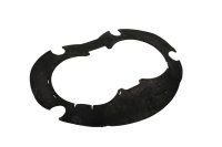Koplamp afdichting rubber spatscherm ring Honda XRV 750 Africa Twin RD04 90-92
