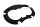 Koplamp afdichting rubber spatscherm ring Honda XRV 750 Africa Twin RD04 90-92