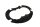 Koplamp afdichting rubber spatscherm ring Honda XRV 750 Africa Twin RD04 90-92