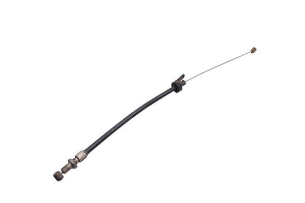 Gaskabel speederwire spjæld højre nederst BMW R 1150 R Rockster R28 0308 03-05