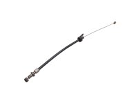Gaskabel speederwire spjæld højre nederst BMW R 1150 R Rockster R28 0308 03-05