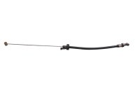 Gaskabel speederwire spjæld højre nederst BMW R 1150 R Rockster R28 0308 03-05