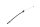 Gaskabel speederwire spjæld højre nederst BMW R 1150 R Rockster R28 0308 03-05