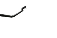 Faro delantero óptica foco luz principal halógeno BMW R 1200 S K29 0366 06-08
