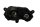 Faro delantero óptica foco luz principal halógeno BMW R 1200 S K29 0366 06-08