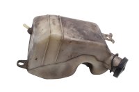 Koelvloeistofreservoir expansievat overloopbak dop Honda CBR 900 RR SC50 02-03