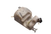 Koelvloeistofreservoir expansievat overloopbak dop Honda CBR 900 RR SC50 02-03