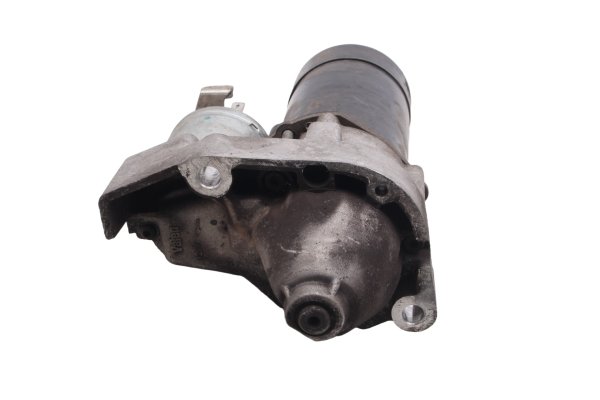 Startmotor selvstarter Valeo D6RA75 12V BMW R 1150 R Rockster R28 0308 03-05