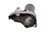 Startmotor selvstarter Valeo D6RA75 12V BMW R 1150 R Rockster R28 0308 03-05