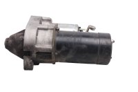 Startmotor selvstarter Valeo D6RA75 12V BMW R 1150 R Rockster R28 0308 03-05