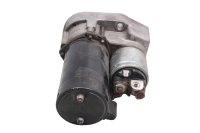 Startmotor selvstarter Valeo D6RA75 12V BMW R 1150 R Rockster R28 0308 03-05
