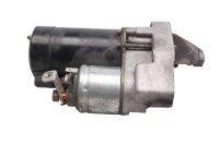 Startmotor selvstarter Valeo D6RA75 12V BMW R 1150 R Rockster R28 0308 03-05