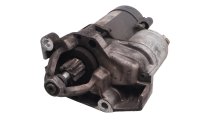 Startmotor selvstarter Valeo D6RA75 12V BMW R 1150 R Rockster R28 0308 03-05
