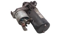 Startmotor selvstarter Valeo D6RA75 12V BMW R 1150 R Rockster R28 0308 03-05