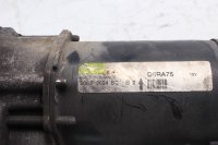 Startmotor selvstarter Valeo D6RA75 12V BMW R 1150 R Rockster R28 0308 03-05