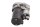 Startmotor selvstarter Valeo D6RA75 12V BMW R 1150 R Rockster R28 0308 03-05