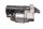 Startmotor selvstarter Valeo D6RA75 12V BMW R 1150 R Rockster R28 0308 03-05