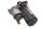 Startmotor selvstarter Valeo D6RA75 12V BMW R 1150 R Rockster R28 0308 03-05