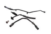 Olierør oliekøler slanger sæt banjobolt BMW R 1150 R Rockster R28 0308 03-05