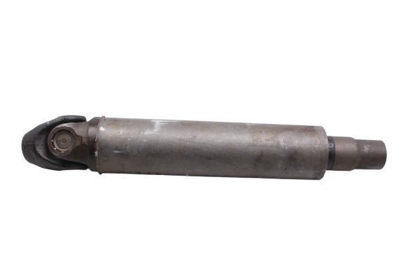 Kardanwelle Antriebswelle Gelenkwelle Kreuzgelenk BMW K 100 K100 K589 82-88