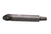 Kardanwelle Antriebswelle Gelenkwelle Kreuzgelenk BMW K 100 K100 K589 82-88