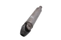 Kardanwelle Antriebswelle Gelenkwelle Kreuzgelenk BMW K 100 K100 K589 82-88