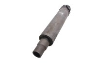 Kardanwelle Antriebswelle Gelenkwelle Kreuzgelenk BMW K 100 K100 K589 82-88