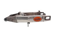 Svingarm baggaffel affjedring hjulophæng bagerst Suzuki SV 1000 S WVBX 03-07
