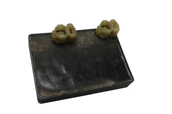 CDI ontstekingskastje module Shindengen ECU Honda XRV 750 Africa Twin RD04 90-92