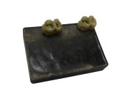 CDI ontstekingskastje module Shindengen ECU Honda XRV 750 Africa Twin RD04 90-92