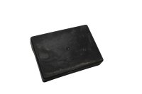 CDI ontstekingskastje module Shindengen ECU Honda XRV 750 Africa Twin RD04 90-92