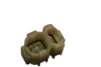 CDI ontstekingskastje module Shindengen ECU Honda XRV 750 Africa Twin RD04 90-92