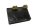 CDI ontstekingskastje module Shindengen ECU Honda XRV 750 Africa Twin RD04 90-92