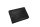 CDI ontstekingskastje module Shindengen ECU Honda XRV 750 Africa Twin RD04 90-92