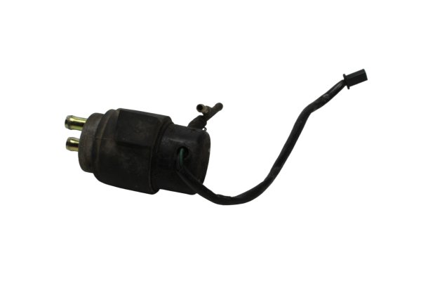 Brandstofpomp benzine met houder en stekker Honda XRV 750 Africa Twin RD04 90-92