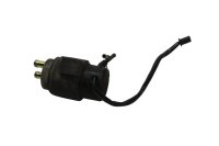 Brandstofpomp benzine met houder en stekker Honda XRV 750 Africa Twin RD04 90-92