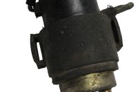 Brandstofpomp benzine met houder en stekker Honda XRV 750 Africa Twin RD04 90-92