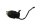 Brandstofpomp benzine met houder en stekker Honda XRV 750 Africa Twin RD04 90-92
