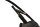 Brandstofpomp benzine met houder en stekker Honda XRV 750 Africa Twin RD04 90-92