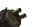 Brandstofpomp benzine met houder en stekker Honda XRV 750 Africa Twin RD04 90-92