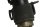 Brandstofpomp benzine met houder en stekker Honda XRV 750 Africa Twin RD04 90-92