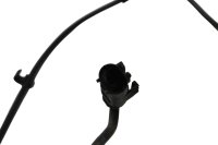 ABS sensor hjulhastighed impulsgiver kabel forreste BMW R 1200 S K29 0366 06-08